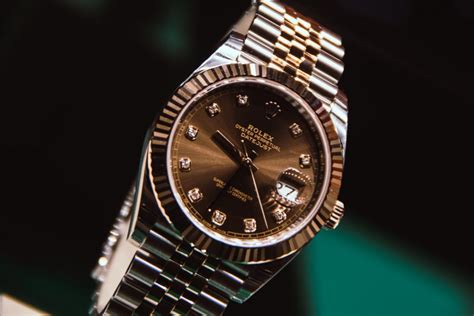 rolex personalizados|where to buy rolex online.